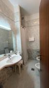 Top Abano Terme