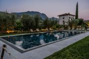 Top Riva del Garda