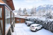 Top Villa La Angostura