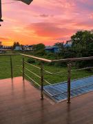Top Port Blair