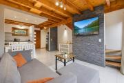 Top Villa La Angostura