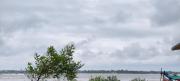 Top Tajpur Top Tajpur