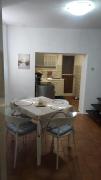 Top Carrodano Inferiore
