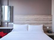 Top Singapur