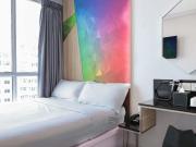Top Singapur
