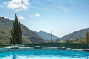Top Dolceacqua