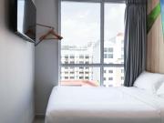 Top Singapur
