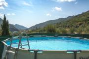 Top Dolceacqua