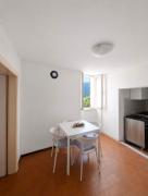 Top Carrodano Inferiore