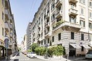 Top Milano