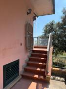 Top Monteverdi Marittimo