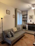 Top Monteverdi Marittimo