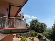 Top Monteverdi Marittimo