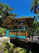 Top Paraty