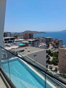 Top Sarandë