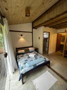 Top Paraty