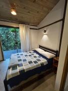 Top Paraty