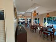 Top Ngurah Rai International Airport
