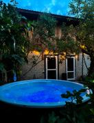 Sweet Honey homestay