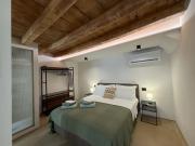 Top Brescia