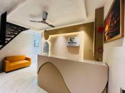 Top Ahmedabad