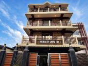 Top Shillong Top Shillong