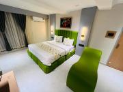 Top Ahmedabad