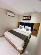 Top Ahmedabad