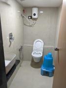 Top Ahmedabad