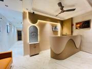 Top Ahmedabad