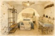 La casa de Mama