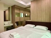 Top Jomtien Beach