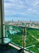 Top Jomtien Beach
