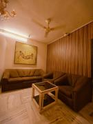 Top Mumbai
