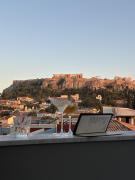 Ergon House Ermou