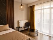 Top Belgrade