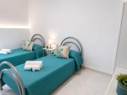 Top Giardini Naxos