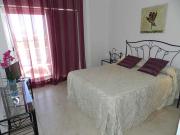 Top Conil de la Frontera