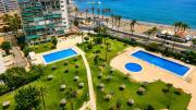 Top Benalmadena Costa