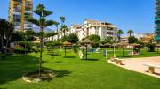 Top Benalmadena Costa