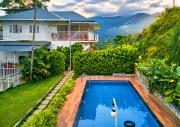 Top Munnar