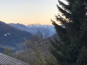 Top Bellwald