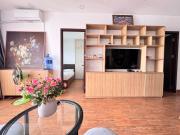 Top Nha Trang