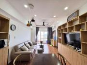 Top Nha Trang