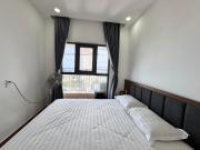 Top Nha Trang
