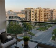 Top Rabat