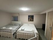 Top Budapest