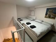 Top Budapest