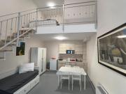 Top Budapest