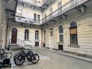 Top Budapest